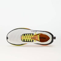 Craft Men's Endurance 2 Running Shoes in ash white sour - men's shoe - alternate view