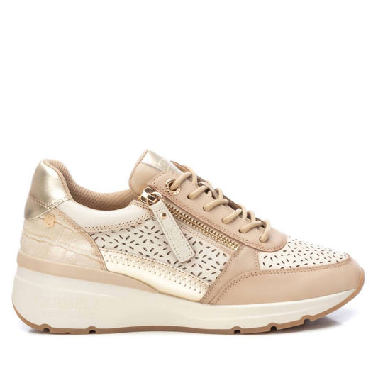 Xti - Women's Trainer Sneakers