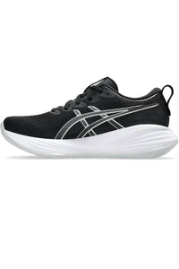Asics - Women's Gel-cumulus 27 Shoes