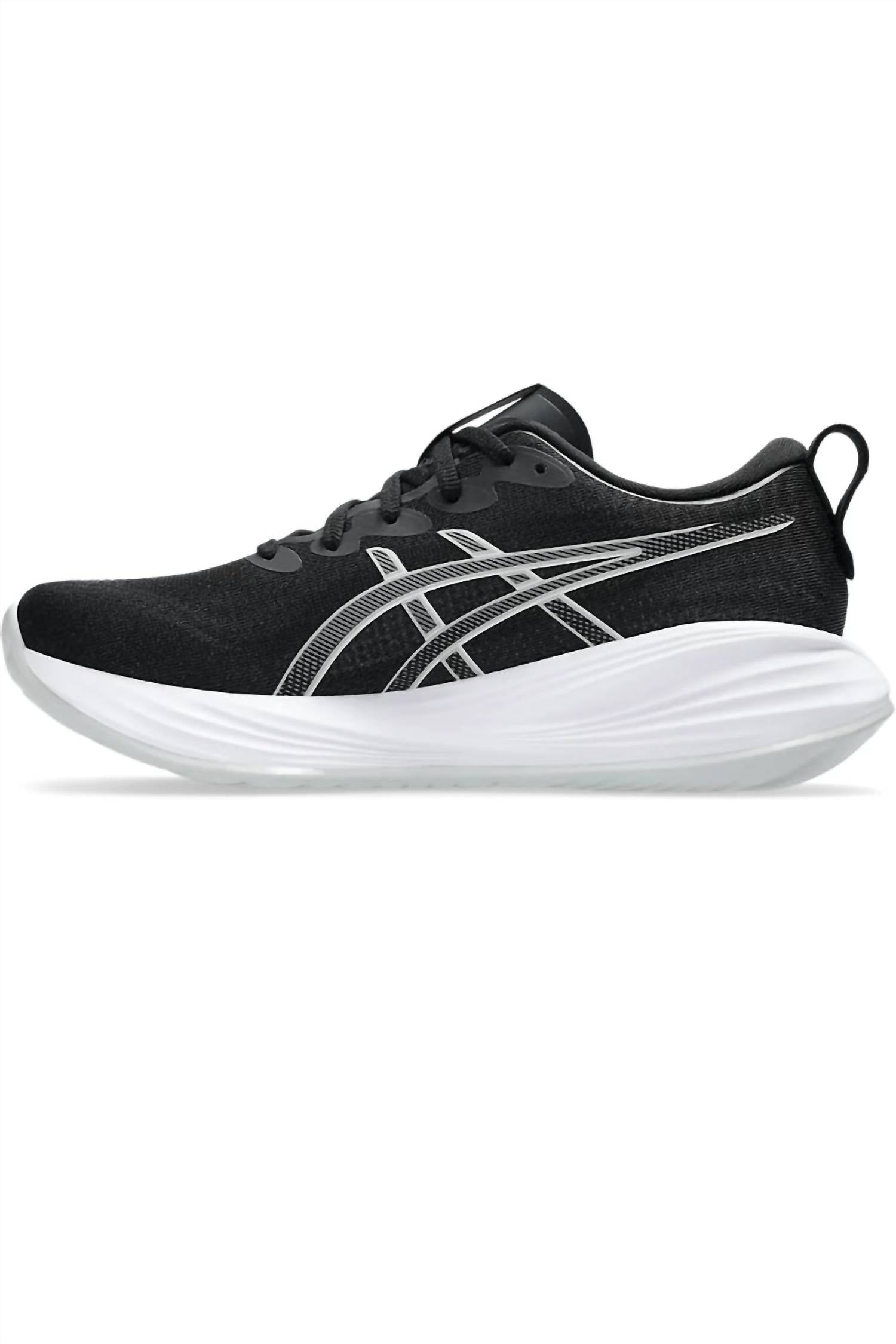 Asics - Women's Gel-cumulus 27 Shoes