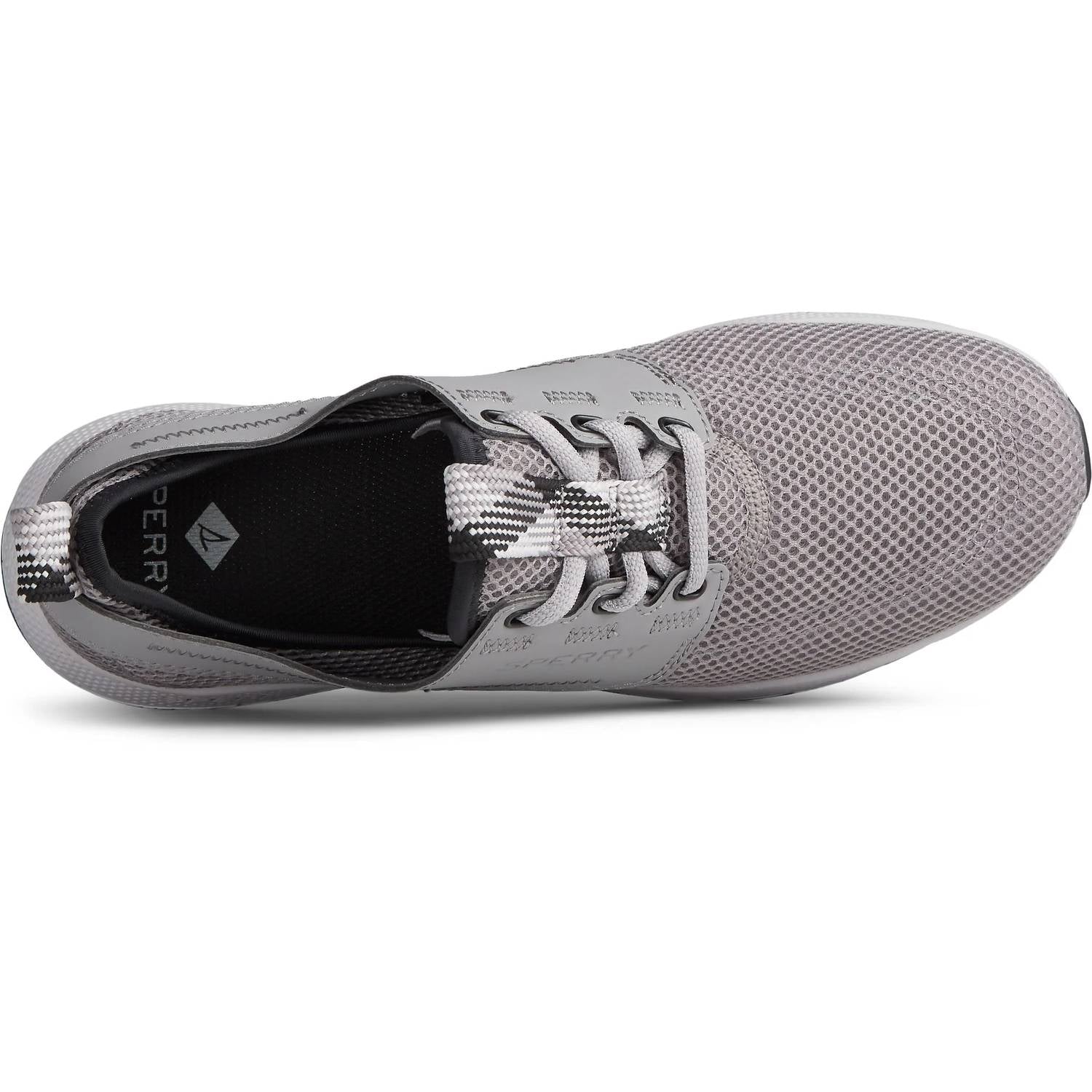 Sperry - Men's 7 Seas Sport Cupsole Shoes