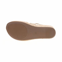 Corkys Footwear - Women's Five O’clock Somewhere Wedge Sandal