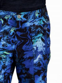 Obermeyer - Kids Brooke Snow Pants