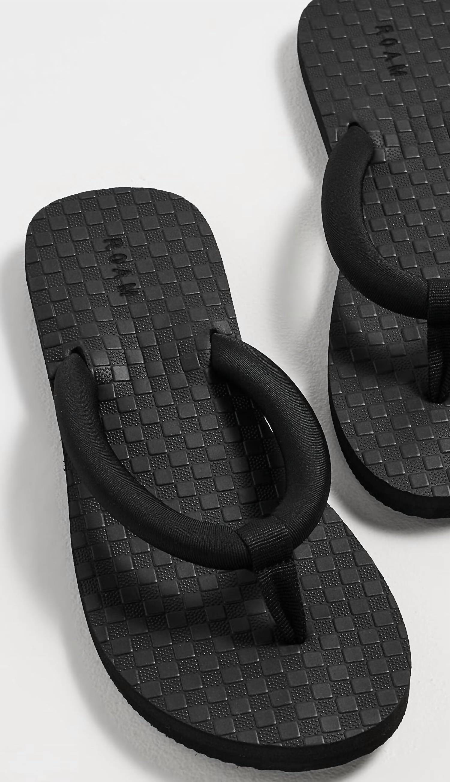 Roam - Women's The Slip Sandal