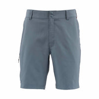 Simms - Men's Skiff Short