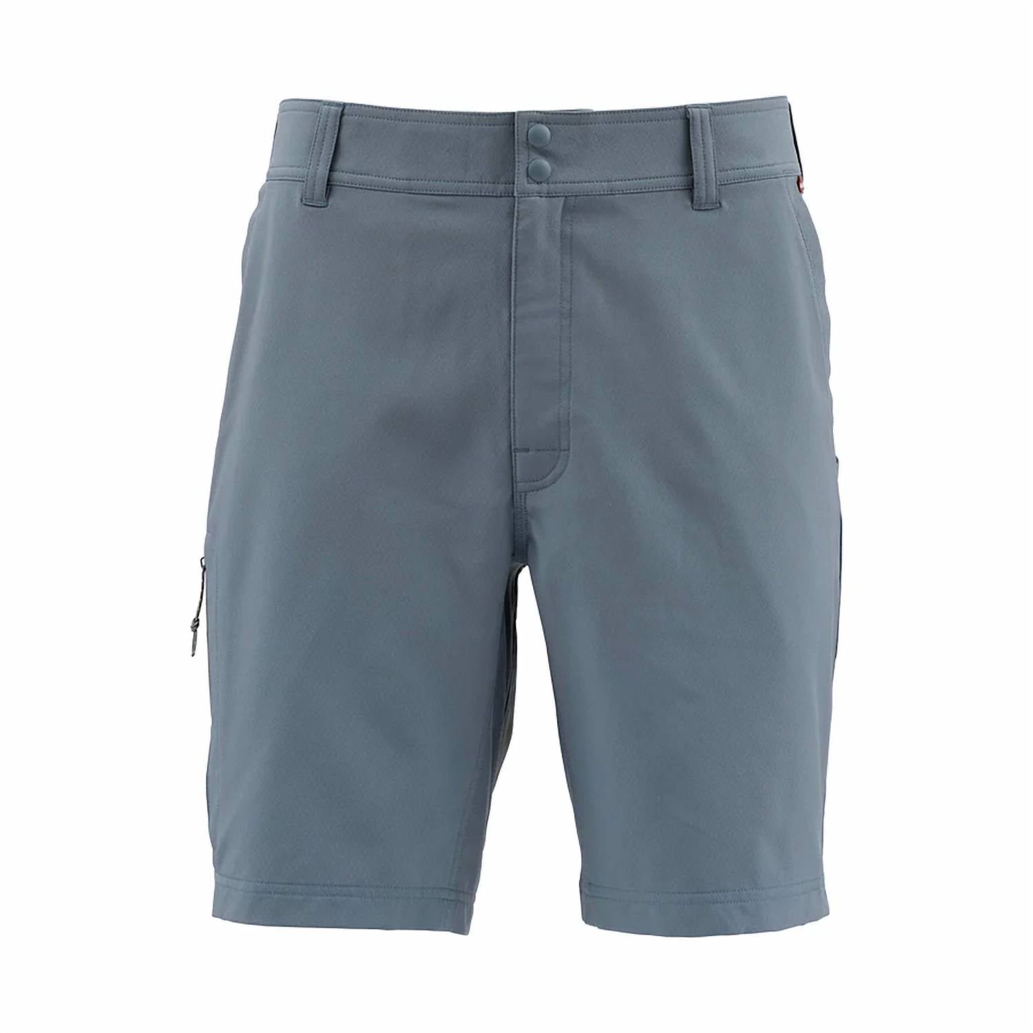 Simms - Men's Skiff Short
