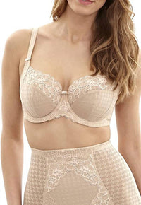 Panache - Women's Envy Balconnet Bra