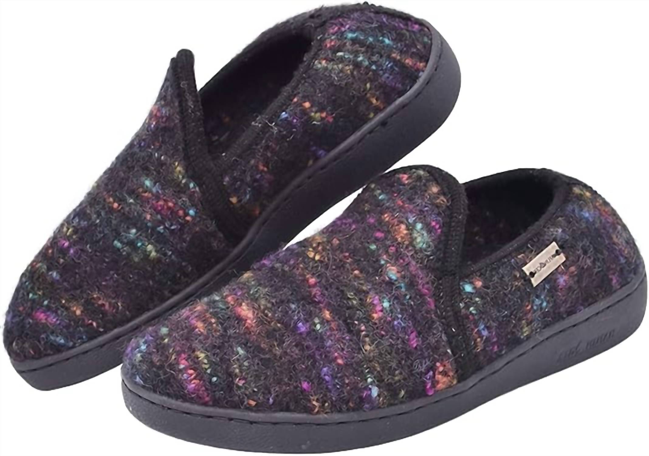 Haflinger - Women's Atb Ii Slipper