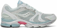Saucony - Men's Progrid Triumph 4 Shoes