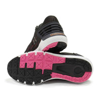 Under Armour - Women's Charged Rogue Running Shoes