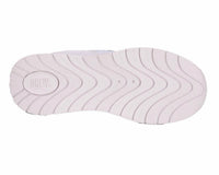 Drew - Women's Halo Walking Shoes