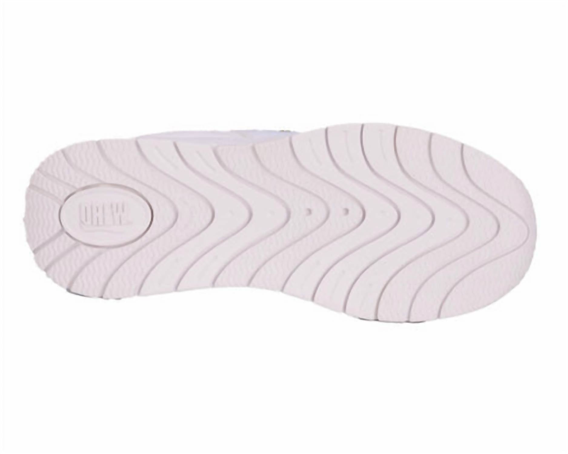 Drew - Women's Halo Walking Shoes