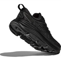 Hoka - Women's Gaviota 5 Running Shoes