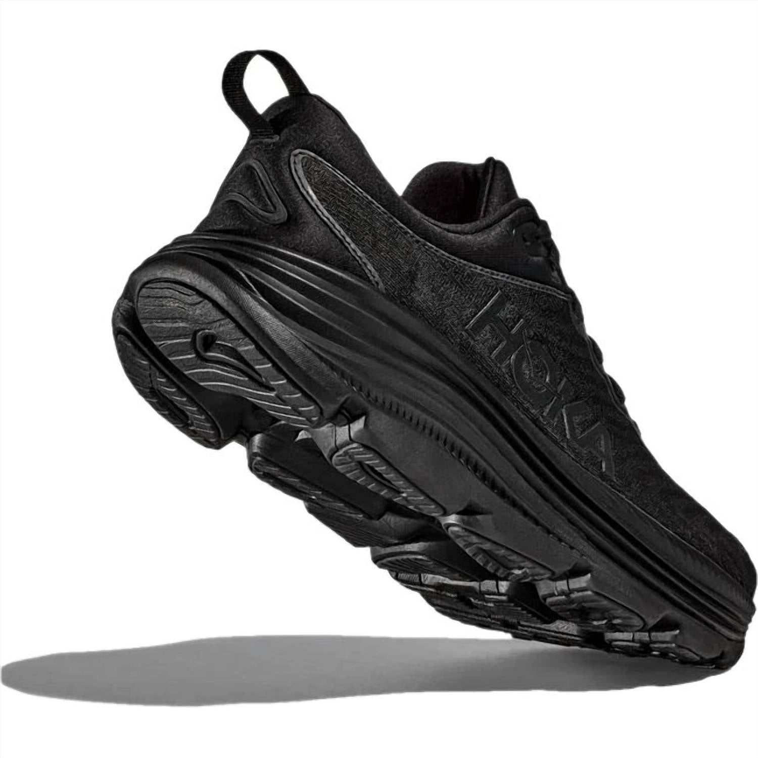 Hoka - Women's Gaviota 5 Running Shoes