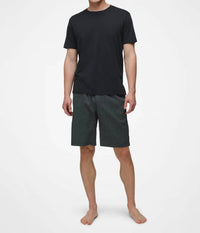 Prana - Vaha Pull-on Short