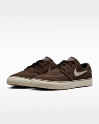 Nike - Men's Sb Zoom Janoski Og+ Sneakers