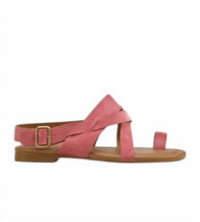 Franco Sarto - Women's Gia Sandal