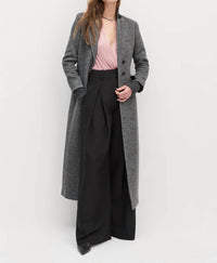 Favorite Daughter - Women's The City Coat