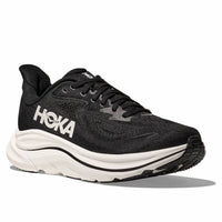 Hoka - Men's Clifton 10 Shoes