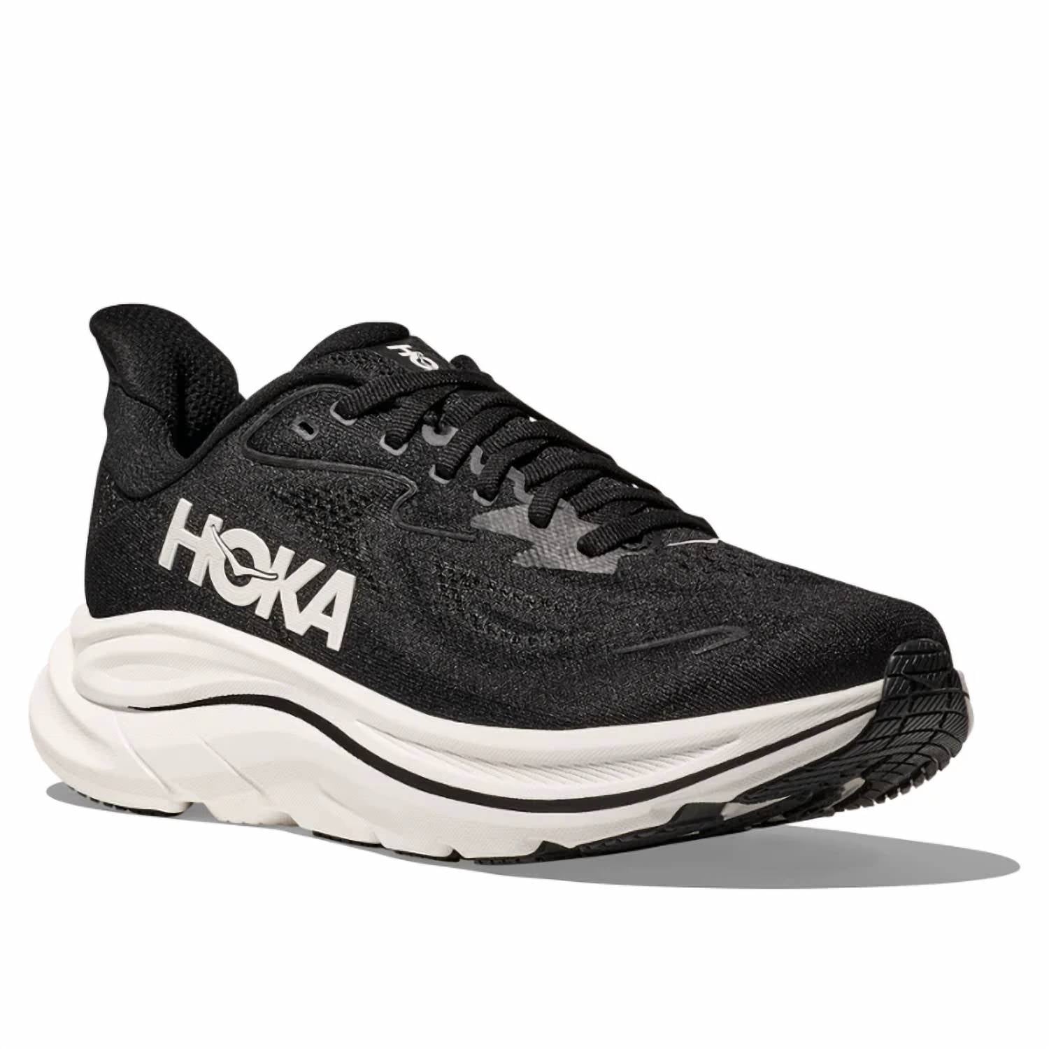 Hoka - Men's Clifton 10 Shoes