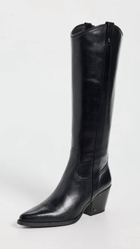 Sam Edelman - Women's Wyatt Boot