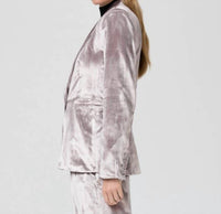 Paige - Kriselle Blazer