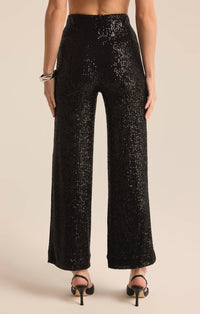 Z Supply - Skylar Sequin Pant