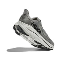 Hoka - Men's Clifton 10 Running Shoes