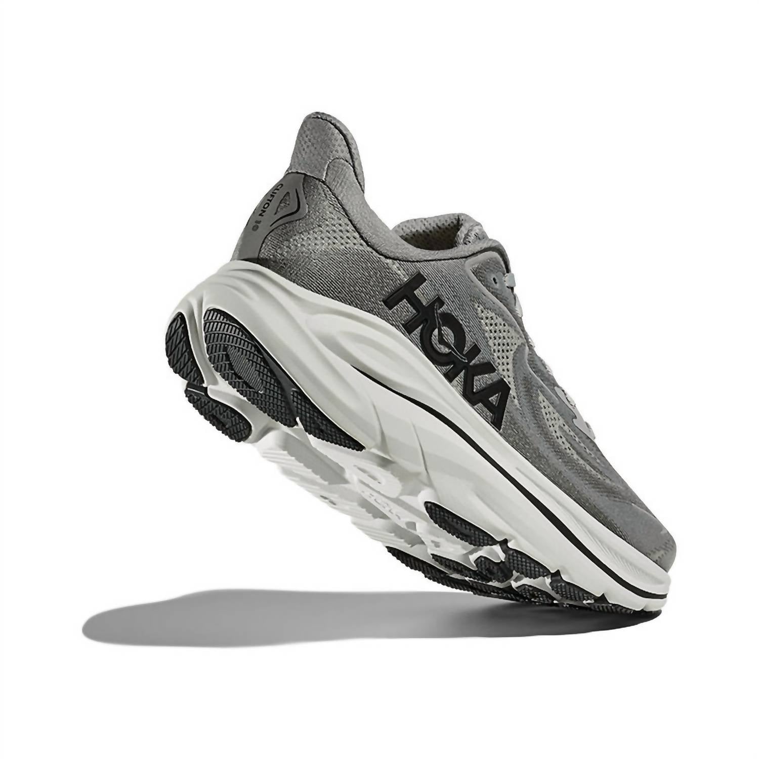 Hoka - Men's Clifton 10 Running Shoes