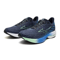 Mizuno - Men's Wave Rider 28 Shoes