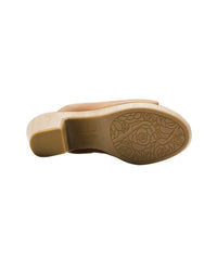 Rockport - Women's Vivianne Sandal