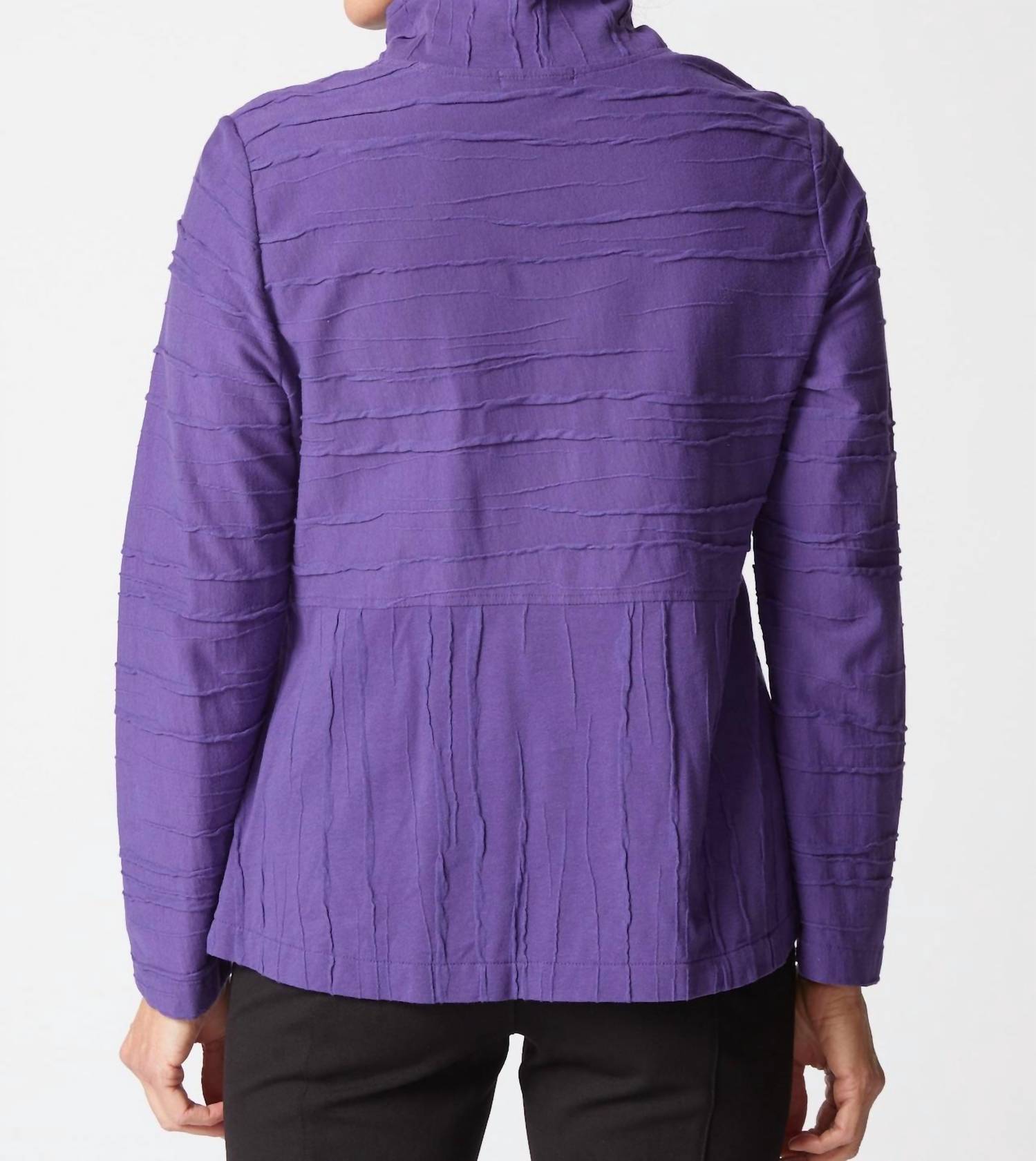 Habitat - Steady Stream Chelsea Jacket