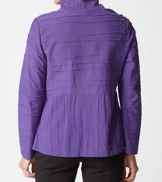 Habitat - Steady Stream Chelsea Jacket