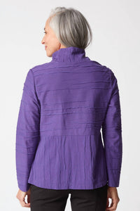 Habitat - Steady Stream Chelsea Jacket