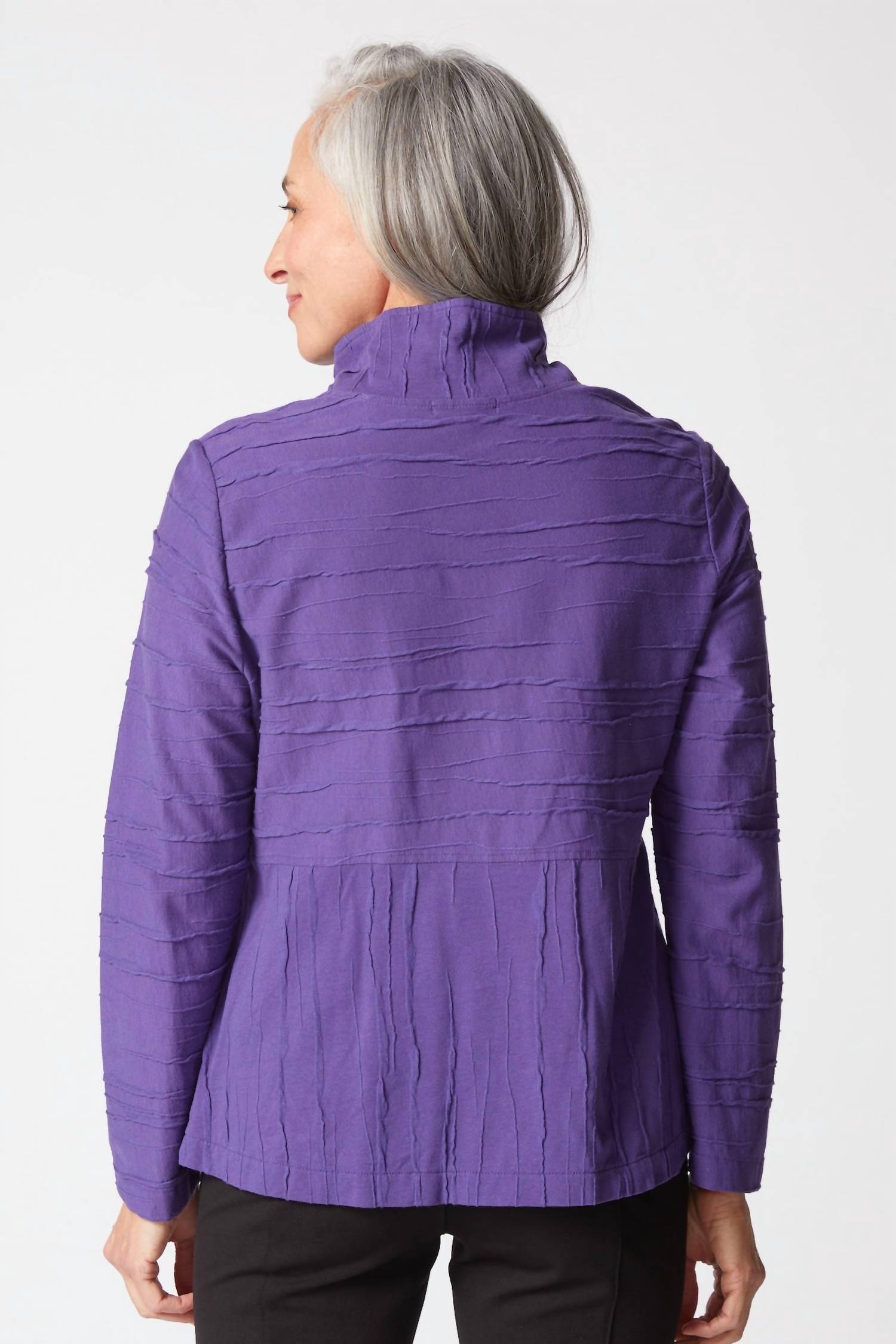 Habitat - Steady Stream Chelsea Jacket
