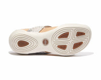 Halsa Footwear - Women's Desiree Sandal