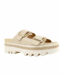 Shu Shop - Women's Xyla Sandals