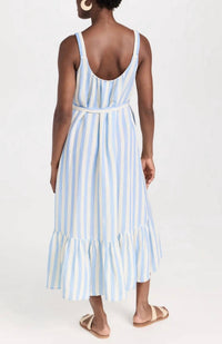 Velvet By Graham & Spencer - Meradith Dress