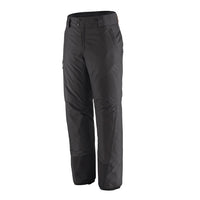 Patagonia - Men's Insulated Powder Town Pant