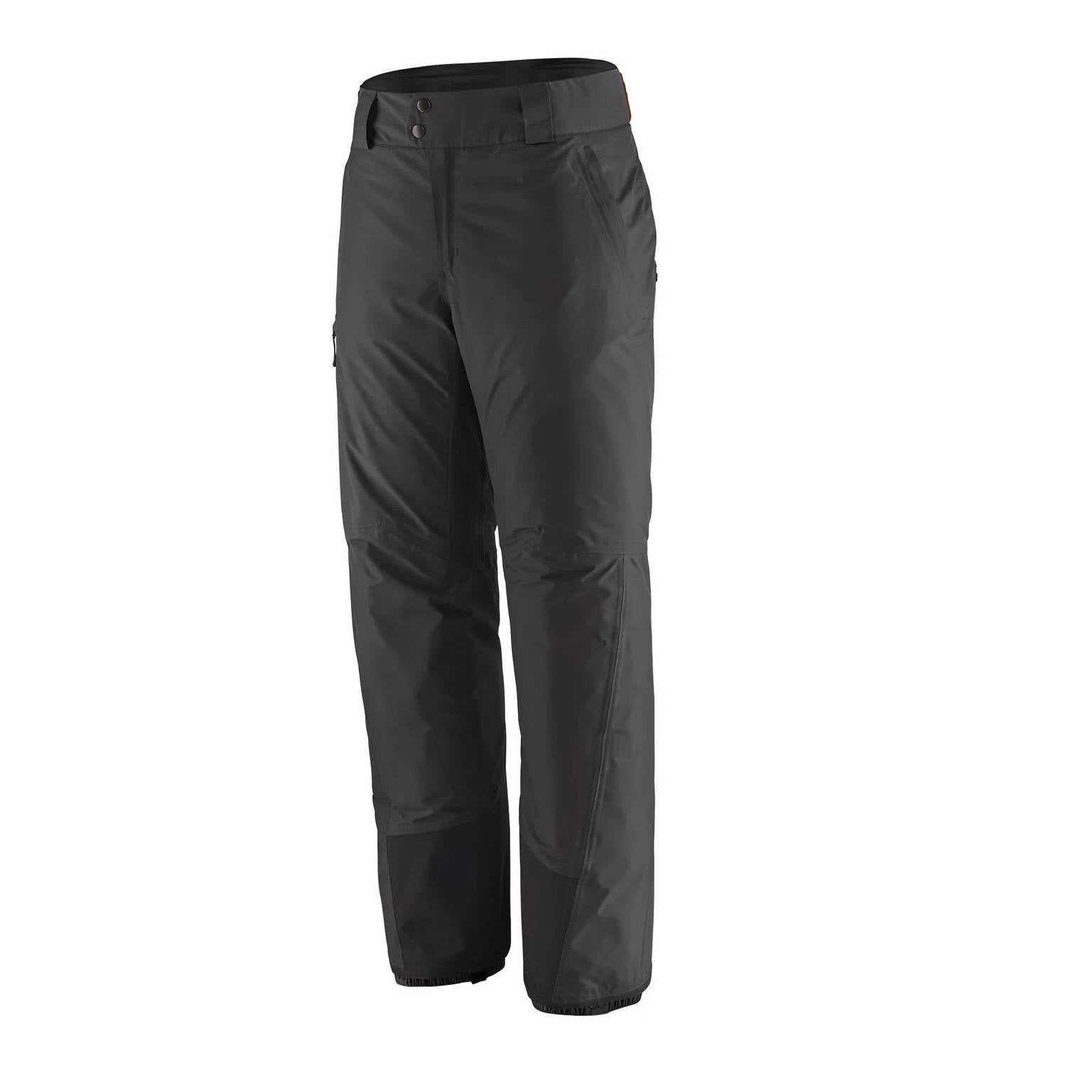 Patagonia - Men's Insulated Powder Town Pant