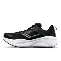 Saucony - Men's Omni 22 Running Shoe