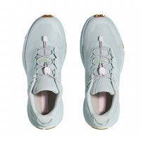 Hoka - Women's Transport Running Shoes