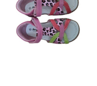 Beeko - Girls Vada Sandal