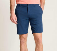 Tommy Bahama - Barbados Pro Islandzone Shorts