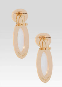 Retrofete - Women's Yolanda Earring