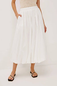 Rails - Cala Skirt