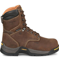 Carolina - Men's Bruno Hi 8" Composite Toe Insulated Waterproof Work Boot