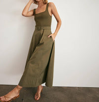 Tanya Taylor - Women's Carmen Dress