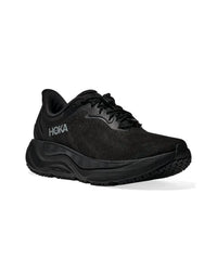 Hoka - Women's Arahi Sr Running Shoe