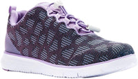 Propet - Women's Travel Fit Sneakers